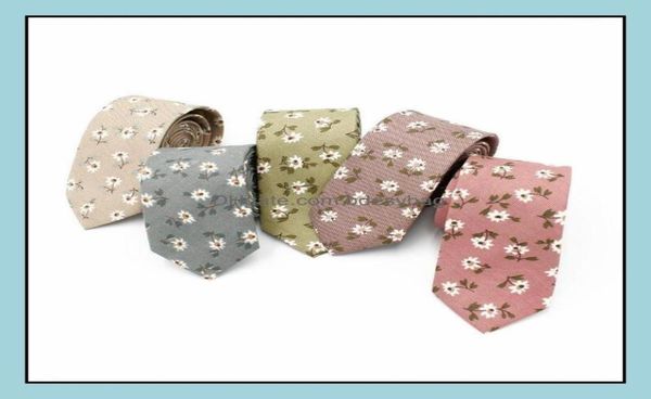 bow ties fashion accessories ricnais 6cm white mens tie flower for men business formal ocns wedding accessori dhfyu6294569, Black;gray
bow ties fashion accessories ricnais 6cm white mens tie flower for men business formal ocns wedding accessori dhfyu6294569, Black;gray