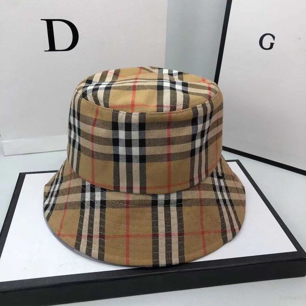 bucket designer hats hats baseball caps casquette brand hats men women fitted hats various styles fashion hats adjustable hats summer casual, Blue;gray
bucket designer hats hats baseball caps casquette brand hats men women fitted hats various styles fashion hats adjustable hats summer casual, Blue;gray