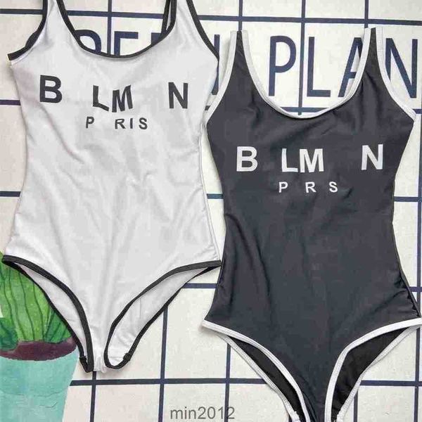 woman bikini fashion one piece suits swimsuit backless swimwear bathing suit womens, White;black
woman bikini fashion one piece suits swimsuit backless swimwear bathing suit womens, White;black