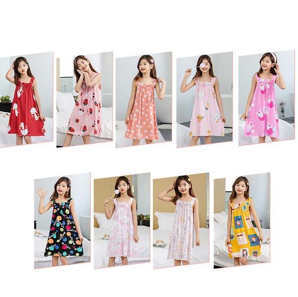 girl's dresses 2023 summer new girls' cotton silk dress suitable children's families wear casual sleeveless printed dress for, Red;yellow
girl's dresses 2023 summer new girls' cotton silk dress suitable children's families wear casual sleeveless printed dress for, Red;yellow