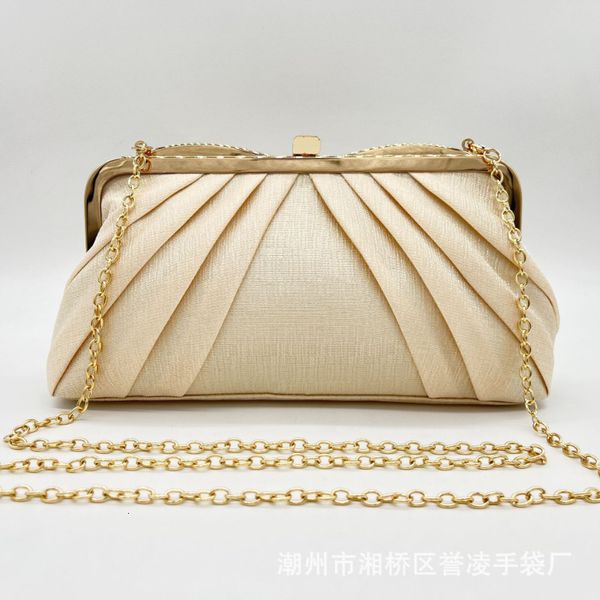 waist bags high end ladies' handbag shoulder bag dinner dress banquet 230522
waist bags high end ladies' handbag shoulder bag dinner dress banquet 230522