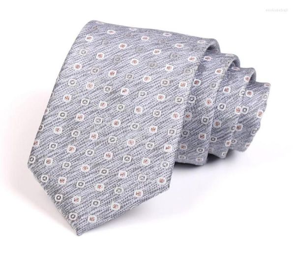 bow ties design mens 7cm tie fashion formal necktie great for business work party male grey neck with gift box9758764, Black;gray
bow ties design mens 7cm tie fashion formal necktie great for business work party male grey neck with gift box9758764, Black;gray