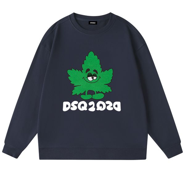 icon mens hoodies casual pullover long sleeve loose fit womens sweaters print women hoodies pullover winter sweatshirt asian sizes m-xxxl 11, Black
icon mens hoodies casual pullover long sleeve loose fit womens sweaters print women hoodies pullover winter sweatshirt asian sizes m-xxxl 11, Black