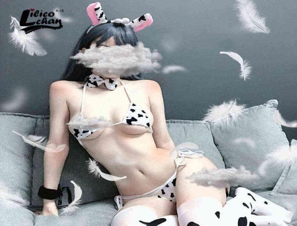 anime cosplay womens cute kawaii cow swimsuit lolita bikini set lingerie bra and panty white nightclub uniform costumes 220603518597, Red;black
anime cosplay womens cute kawaii cow swimsuit lolita bikini set lingerie bra and panty white nightclub uniform costumes 220603518597, Red;black