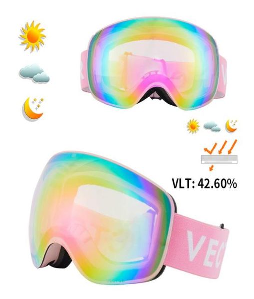 otg ski snowboard goggles women men skiing eyewear mask uv 400 snow protection glasses double spherical mirrored magnetic 227483057
otg ski snowboard goggles women men skiing eyewear mask uv 400 snow protection glasses double spherical mirrored magnetic 227483057