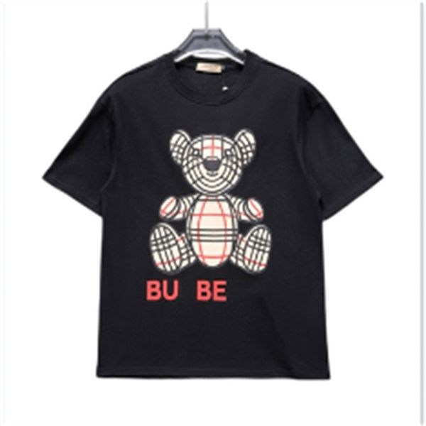 men's t-shirts designer band t shirts fashion black white short sleeve luxury letter pattern t shirt size m-xxxl d17, White;black
men's t-shirts designer band t shirts fashion black white short sleeve luxury letter pattern t shirt size m-xxxl d17, White;black