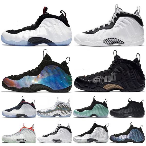 mens penny hardaway basketball shoes sneaker cdg x white black suede abalone galaxy 1.0 2.0 halloween metallic red royal usa volt trainers s
mens penny hardaway basketball shoes sneaker cdg x white black suede abalone galaxy 1.0 2.0 halloween metallic red royal usa volt trainers s