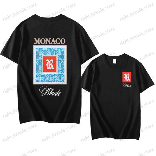 men's t-shirts summer new trend clothing personality pattern printed loose 100% cotton printt-shirt oversized for men's s-4xl t230, White;black
men's t-shirts summer new trend clothing personality pattern printed loose 100% cotton printt-shirt oversized for men's s-4xl t230, White;black