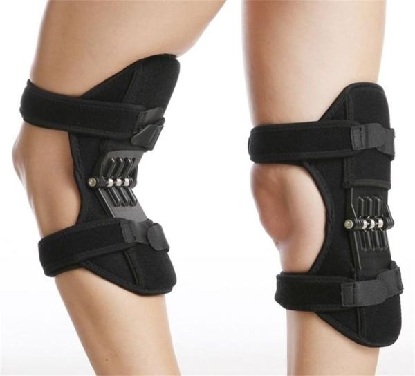 elbow knee pads 1pc protection booster power support powerful rebound spring force sports reduces soreness cold leg 2211093725911, Black;gray
elbow knee pads 1pc protection booster power support powerful rebound spring force sports reduces soreness cold leg 2211093725911, Black;gray