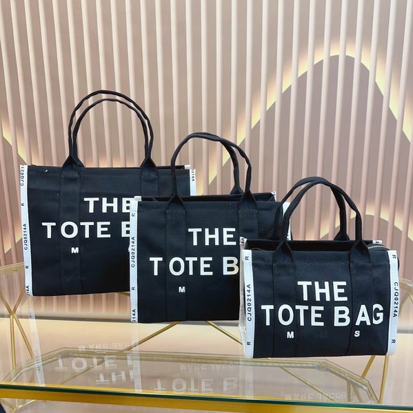 marc the tote bag luxury handbag womens mens designer marc jocobs bag cowboy pochette shoulder bag crossbody marcjocobs canvas nylon travel
marc the tote bag luxury handbag womens mens designer marc jocobs bag cowboy pochette shoulder bag crossbody marcjocobs canvas nylon travel