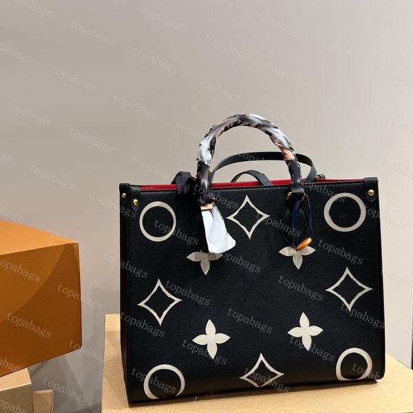new onthegos designer totes bags for women lady luxury shopping bags girl fashion handbags underarm shoulder bag
new onthegos designer totes bags for women lady luxury shopping bags girl fashion handbags underarm shoulder bag