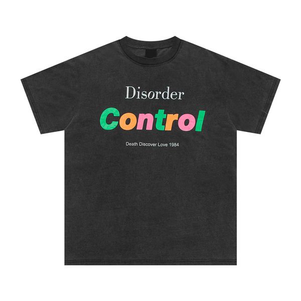 23ss usa men cotton tee summer retro colorful streetwear t shirt us lgbtq fashion short sleeve tshirt, Black;brown
23ss usa men cotton tee summer retro colorful streetwear t shirt us lgbtq fashion short sleeve tshirt, Black;brown