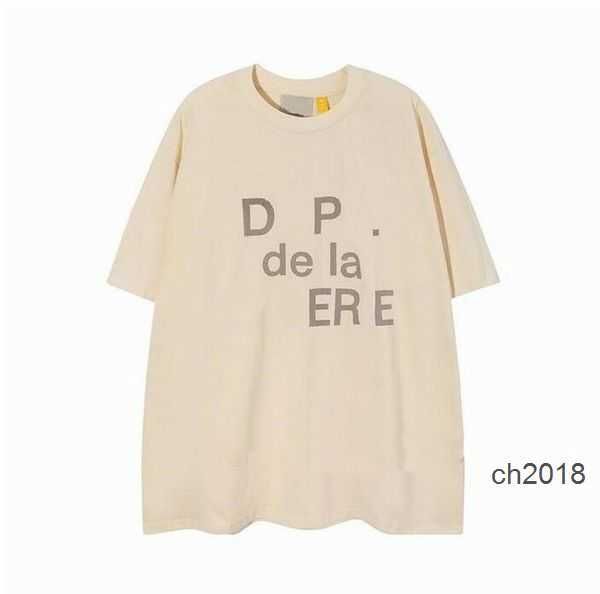 2023 galleryse depts tees mens t shirts women designer galleryes t-shirts cottons man s casual shirt luxurys clothing street shorts sleeve, White;black
2023 galleryse depts tees mens t shirts women designer galleryes t-shirts cottons man s casual shirt luxurys clothing street shorts sleeve, White;black