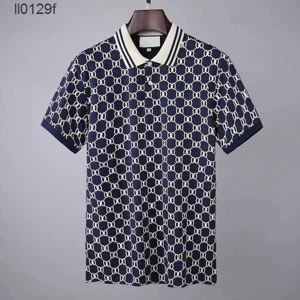 mens polo designer leisure shirt commerce luxury polos summer outdoors short sleeve classic g t superior sense wuyr, White;black
mens polo designer leisure shirt commerce luxury polos summer outdoors short sleeve classic g t superior sense wuyr, White;black
