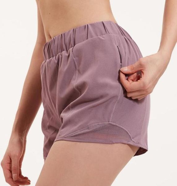 running shorts willarde summer women 2 in 1 training fitness quick dry gym loose sport breathable yoga shortsrunning9443010, Black;blue
running shorts willarde summer women 2 in 1 training fitness quick dry gym loose sport breathable yoga shortsrunning9443010, Black;blue