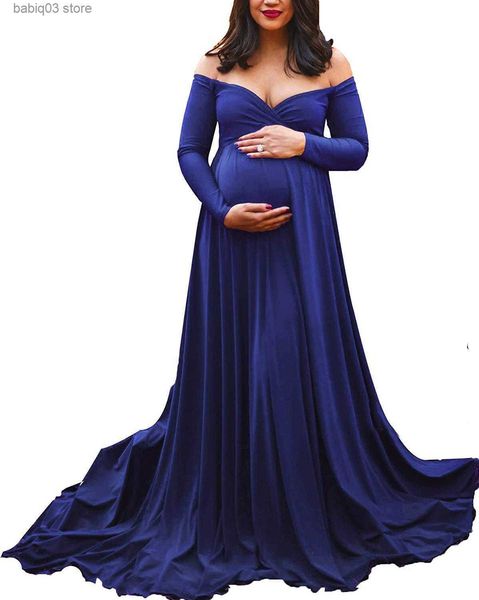 maternity dresses long tail maternity dresses for p shoot maternity pgraphy props maxi dresses for pregnant women clothes pregnancy dress t2, White
maternity dresses long tail maternity dresses for p shoot maternity pgraphy props maxi dresses for pregnant women clothes pregnancy dress t2, White