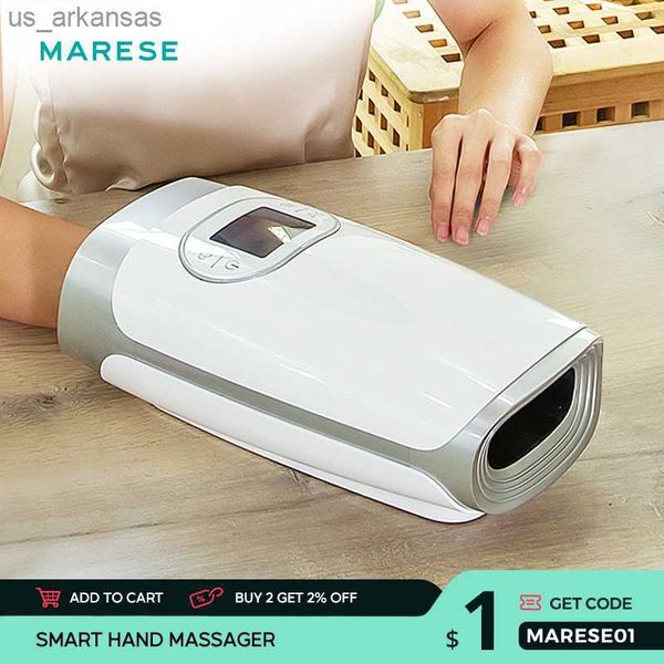 full body massager marese electric hand massage device heat air compression palm massager beauty finger wrist spa relax pain relief girlfrie
full body massager marese electric hand massage device heat air compression palm massager beauty finger wrist spa relax pain relief girlfrie