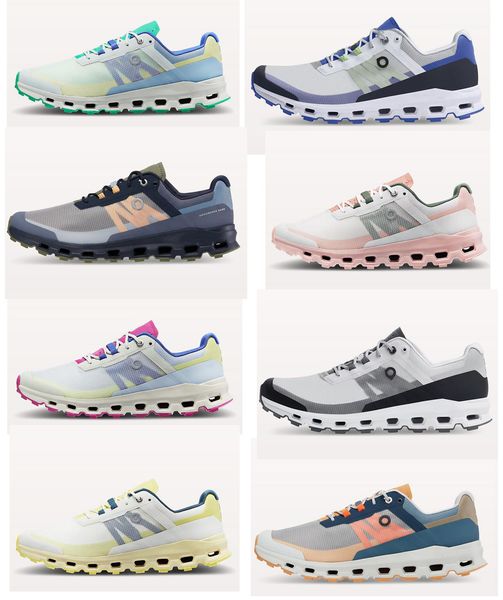 federer tennis shoes lightweight and versatile trail cushioned hiking shoe workout cross training womens girls runners shock kingcaps store
federer tennis shoes lightweight and versatile trail cushioned hiking shoe workout cross training womens girls runners shock kingcaps store