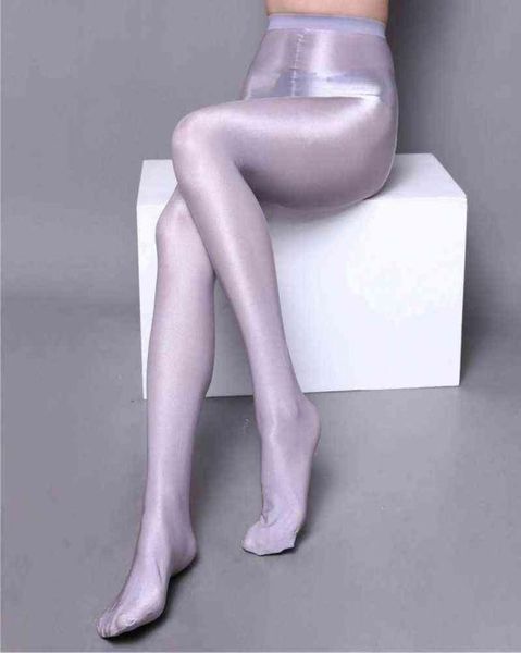 women pantyhose oil shiny glitter tights glossy sport leggings yoga pants stockings dance club fitness plus size stretch h1222693440
women pantyhose oil shiny glitter tights glossy sport leggings yoga pants stockings dance club fitness plus size stretch h1222693440