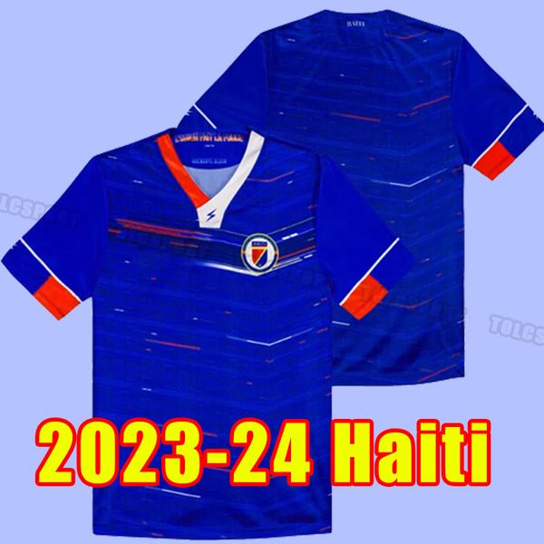 23/24 haiti soccer jerseys duckens nazon frantzdy pierrot 23 2024 damus bryan alceus derrick jonel desire carnejy antoine ronaldo derrick jr, Black;yellow
23/24 haiti soccer jerseys duckens nazon frantzdy pierrot 23 2024 damus bryan alceus derrick jonel desire carnejy antoine ronaldo derrick jr, Black;yellow