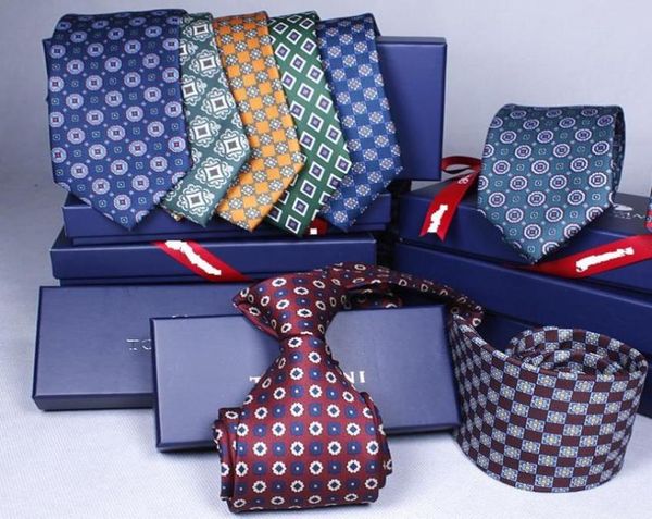 bow ties polyester woven flower hand tour theme tie fashion cartoon style versatile father039s day birthday gift1617428, Black;gray
bow ties polyester woven flower hand tour theme tie fashion cartoon style versatile father039s day birthday gift1617428, Black;gray