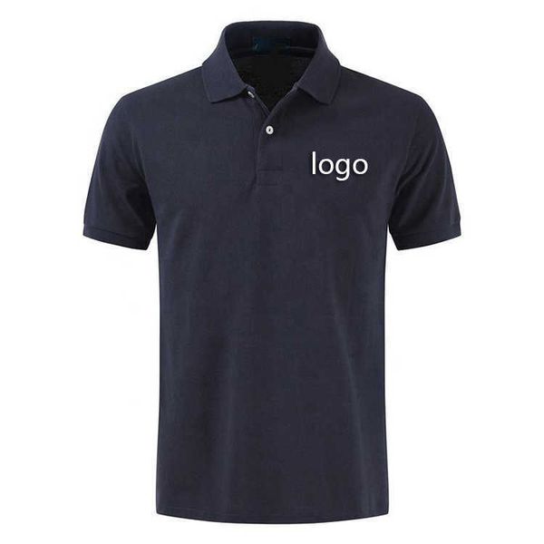 2023 luxury designer men t shirt short sleeve tess casual fashion work uniform business polo custom embroidered cotton polyester mens golf s, White;black
2023 luxury designer men t shirt short sleeve tess casual fashion work uniform business polo custom embroidered cotton polyester mens golf s, White;black