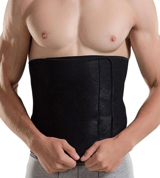 popular waist protection badminton sports fitness belt squat hard pull sweat female male abdomen belt strength training 07jw2772068512, Black;gray
popular waist protection badminton sports fitness belt squat hard pull sweat female male abdomen belt strength training 07jw2772068512, Black;gray