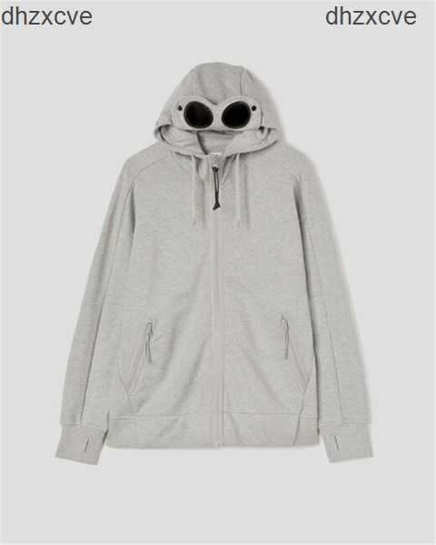 hoodies men's sweatshirts two googles cp mens hoodie brand hood casual long sleeve jumpers designer company sweatshirt nxk0 lark, Black
hoodies men's sweatshirts two googles cp mens hoodie brand hood casual long sleeve jumpers designer company sweatshirt nxk0 lark, Black