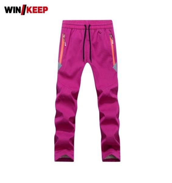 child softshell pants winter fleece lining waterproof outdoor hiking skiing warm trousers drawstring snowboard1393374
child softshell pants winter fleece lining waterproof outdoor hiking skiing warm trousers drawstring snowboard1393374