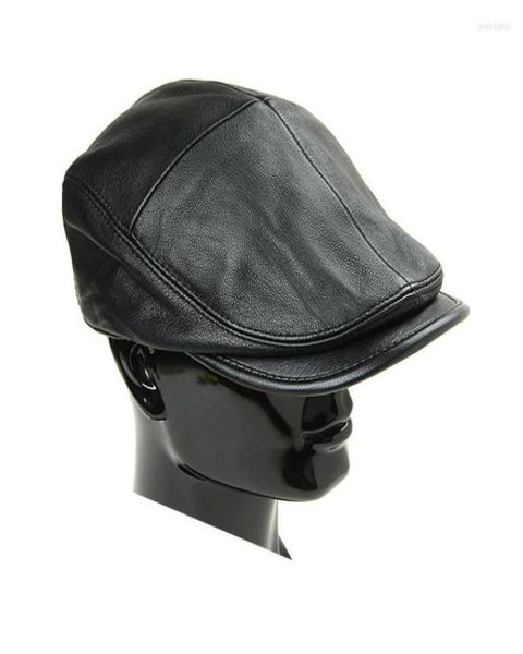 berets fashion real leather gastby hat men octagonal beret autumn winter british caps retro sheepskin sboy boina painter gorrasber6057845, Blue;gray
berets fashion real leather gastby hat men octagonal beret autumn winter british caps retro sheepskin sboy boina painter gorrasber6057845, Blue;gray