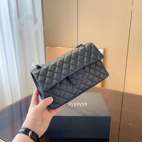 crossbody bags artsy cross body women luxury designer bags chains genuine leather oxford stripes designer bags luxury bag bag
crossbody bags artsy cross body women luxury designer bags chains genuine leather oxford stripes designer bags luxury bag bag