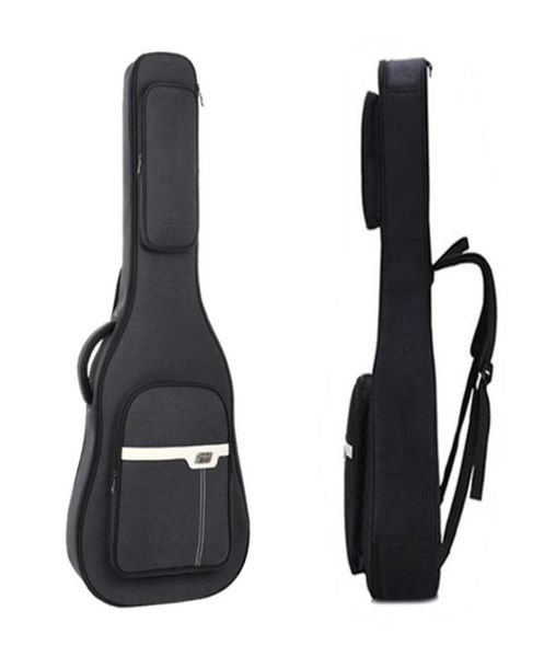 gig bag for 41inch acoustic guitar waterproof 20mm padded soft shell case black5284313
gig bag for 41inch acoustic guitar waterproof 20mm padded soft shell case black5284313