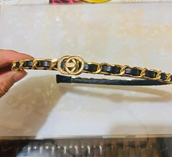 designer headband for women girls hair bands luxurys designers headwraps gifts letters headwear head hairband d2205311z2816747, Silver
designer headband for women girls hair bands luxurys designers headwraps gifts letters headwear head hairband d2205311z2816747, Silver