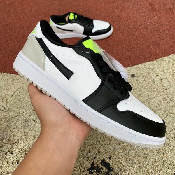 the lifestyle designer 1s black toe golf basketball sneakers 1 low golf white phantom volt black apr 27th 2023 outdoor athletic shoes
the lifestyle designer 1s black toe golf basketball sneakers 1 low golf white phantom volt black apr 27th 2023 outdoor athletic shoes