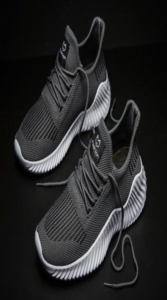 air mesh steel toe safety shoes men breathable working shoes punctureproof nonslip safety boots lightweight sneakers drop ship7120782, Black
air mesh steel toe safety shoes men breathable working shoes punctureproof nonslip safety boots lightweight sneakers drop ship7120782, Black