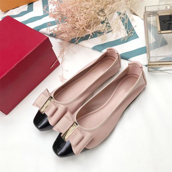 women's boat designer shoes fashion leather dancing shoes comfortable buckle driving flat egg roll soft sole formal single shoelace box, Black
women's boat designer shoes fashion leather dancing shoes comfortable buckle driving flat egg roll soft sole formal single shoelace box, Black