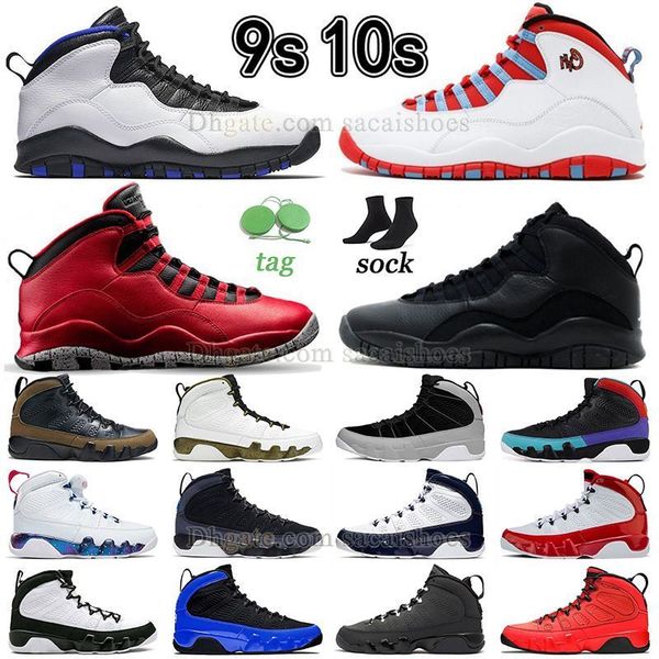 jumpman 9 10 original basketball shoes 9s 10s red cement orlando chicago blackout mens sneaker university blue racer blue fire red gym red s
jumpman 9 10 original basketball shoes 9s 10s red cement orlando chicago blackout mens sneaker university blue racer blue fire red gym red s