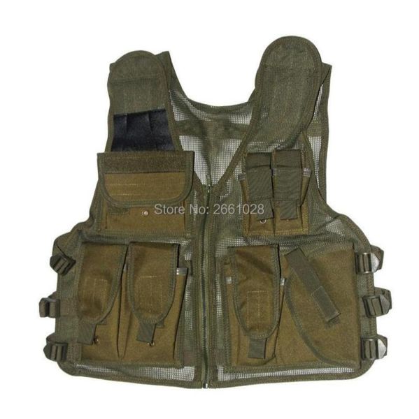 men039s mesh tactical adjustable camo hunting vest multipocket outdoor fishing vests nylon waistcoat jackets4682818, Camo;black
men039s mesh tactical adjustable camo hunting vest multipocket outdoor fishing vests nylon waistcoat jackets4682818, Camo;black