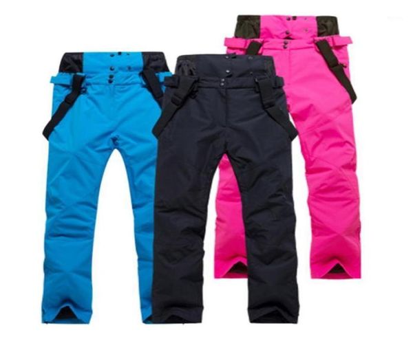 2020 ski pants women men outdoor windproof suspenders snow trousers winter ski snowboard pants16522774
2020 ski pants women men outdoor windproof suspenders snow trousers winter ski snowboard pants16522774