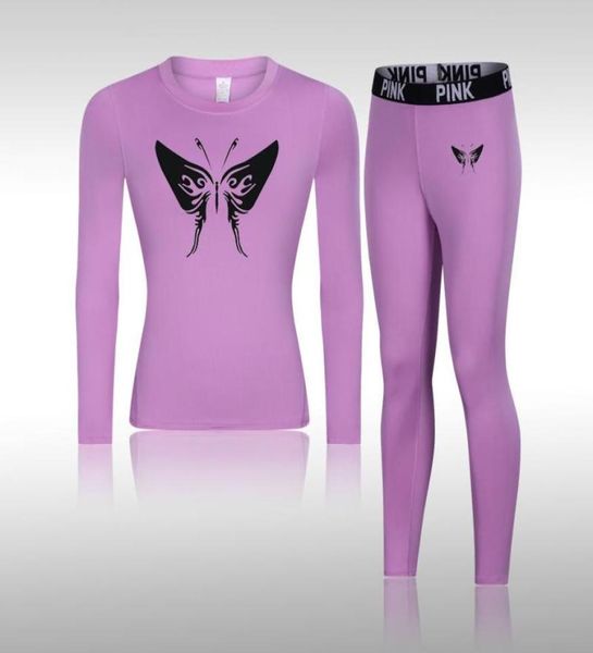running sets gym wear sport suit workout for women quick dry long sleeve yoga set compression compressed fitness clothing2941547, Black;blue
running sets gym wear sport suit workout for women quick dry long sleeve yoga set compression compressed fitness clothing2941547, Black;blue