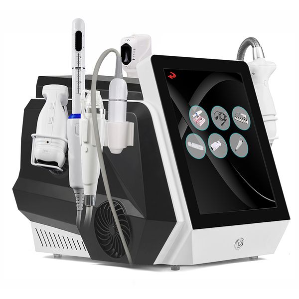 7d hifu 9d machine hifu (high intensity focusing ultrasound) hifu 9d facial y corporal face lift machine
7d hifu 9d machine hifu (high intensity focusing ultrasound) hifu 9d facial y corporal face lift machine