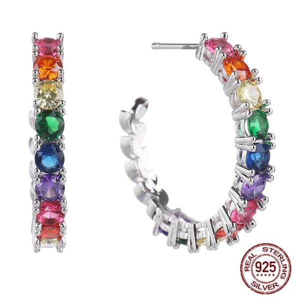 knot poulisa cubic zirconia drop hoop earrings 925 sterling silver for women s925 micro pave zircon dangle earring elegant ear rings
knot poulisa cubic zirconia drop hoop earrings 925 sterling silver for women s925 micro pave zircon dangle earring elegant ear rings
