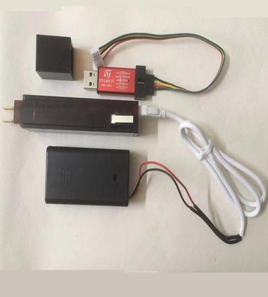 single vsim upgrading dongle reader v6 v7 v8 with usb cable for vsim unlock card updating firmware to the version7109550
single vsim upgrading dongle reader v6 v7 v8 with usb cable for vsim unlock card updating firmware to the version7109550