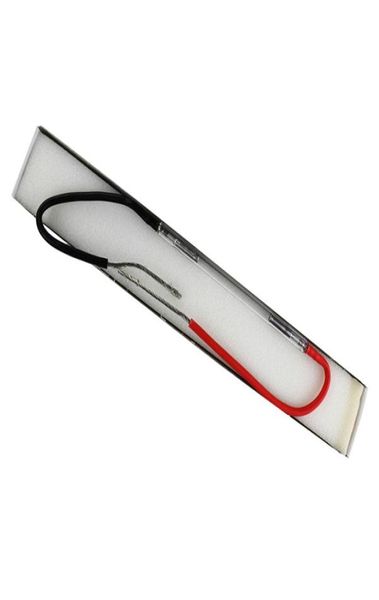 beauty equipment accessories chinese xenon flash light lamp 760125mm size ipl laser elight amachine handle spare parts for hair 9083250
beauty equipment accessories chinese xenon flash light lamp 760125mm size ipl laser elight amachine handle spare parts for hair 9083250