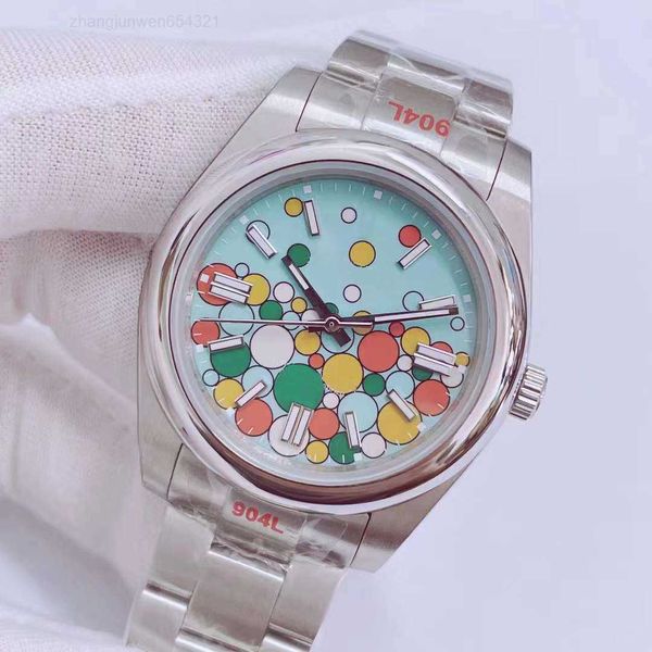 watch st9 steel fixed domed bezel 36mm yellow dial automatic mechanical r series brilliant mens watches luminous hands and markers no date w, Slivery;black
watch st9 steel fixed domed bezel 36mm yellow dial automatic mechanical r series brilliant mens watches luminous hands and markers no date w, Slivery;black