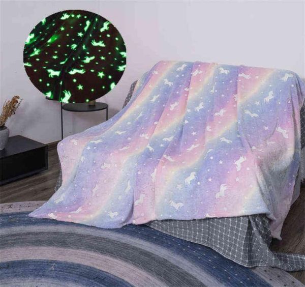 design luminous blanket cartoon design glow in the dark flannel blanket for sofa bed christmas gifts for kids 2111267150058
design luminous blanket cartoon design glow in the dark flannel blanket for sofa bed christmas gifts for kids 2111267150058