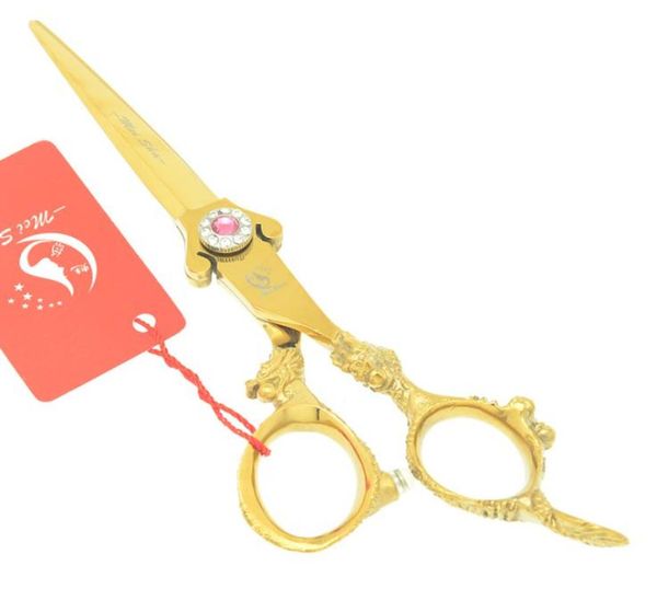 60 inch meisha japan sharp hair shears for barber hairdresser039s cutting scissors salon professional haircut thinning clipper2831515
60 inch meisha japan sharp hair shears for barber hairdresser039s cutting scissors salon professional haircut thinning clipper2831515