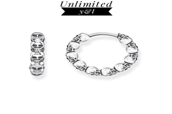 charm skull creole hinged hoop earrings 925 sterling silver style skeleton round fashion jewelry women men 20212193921, Golden
charm skull creole hinged hoop earrings 925 sterling silver style skeleton round fashion jewelry women men 20212193921, Golden