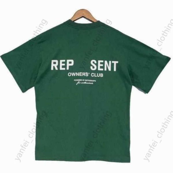 2023 team mens t shirts summer women designers tshirts loose tees fashion brands casual shirt luxurys represents clothing breathable design, White;black
2023 team mens t shirts summer women designers tshirts loose tees fashion brands casual shirt luxurys represents clothing breathable design, White;black
