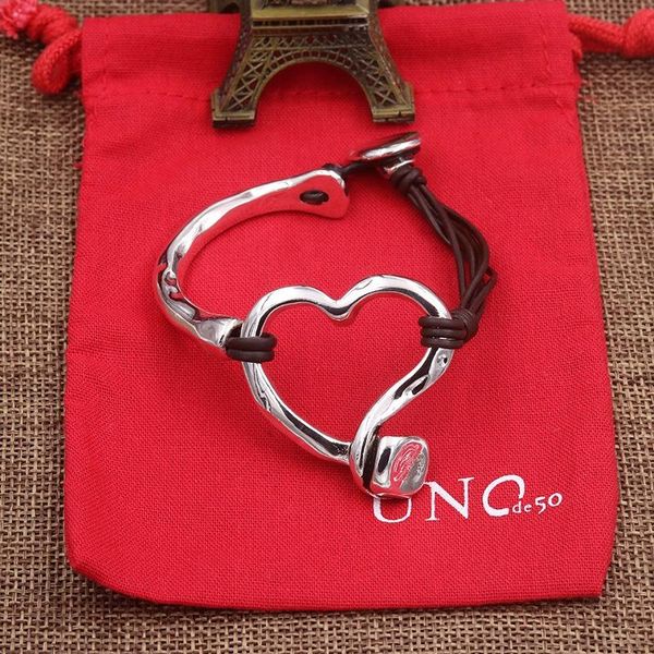 bangle yisheng alloy bead bracelet silver clasp fashion with wholesale new 2021 european fashion gift bracelet, Black
bangle yisheng alloy bead bracelet silver clasp fashion with wholesale new 2021 european fashion gift bracelet, Black
